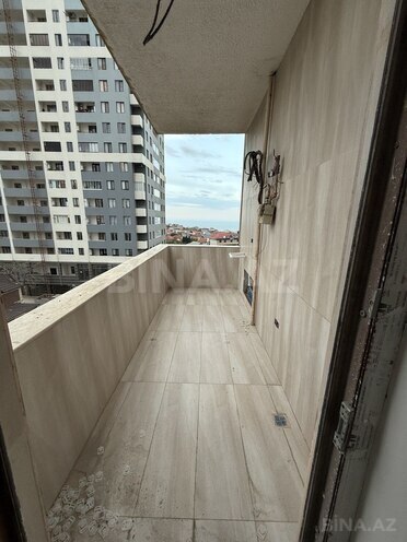 Продаётся 4-комн. новостройка 155 м², пос. Бадамдар, photo 11 from 15