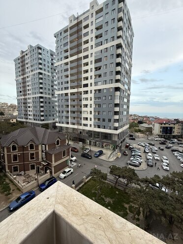 Продаётся 4-комн. новостройка 155 м², пос. Бадамдар, photo 12 from 15