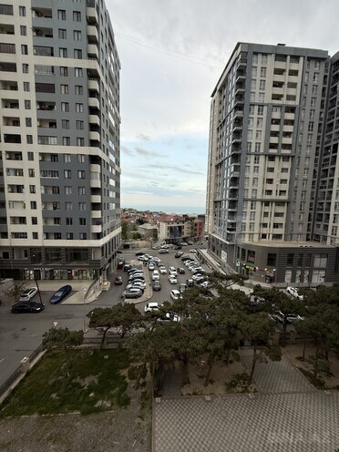 Продаётся 4-комн. новостройка 155 м², пос. Бадамдар, photo 3 from 15