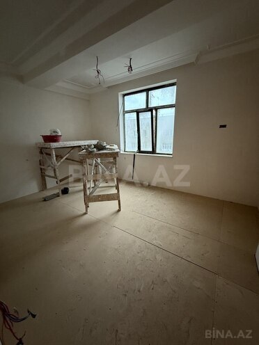 Продаётся 4-комн. новостройка 155 м², пос. Бадамдар, photo 8 from 15