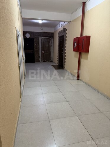 Продаётся 4-комн. новостройка 155 м², пос. Бадамдар, photo 4 from 15