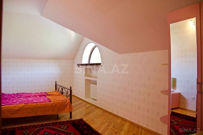 5-комн. дом/дача - Худат - 400 м² (17)