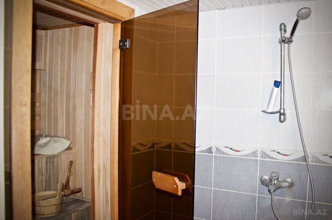 5-комн. дом/дача - Худат - 400 м² (20)