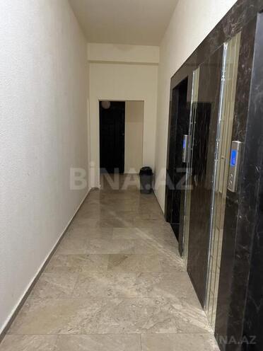 2-комн. новостройка - Наримановский  р. - 74 м² (13)