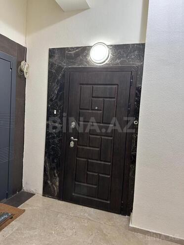 2-комн. новостройка - Наримановский  р. - 74 м² (12)