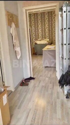 5-комн. дом/дача - м. Гянджлик - 270 м² (2)