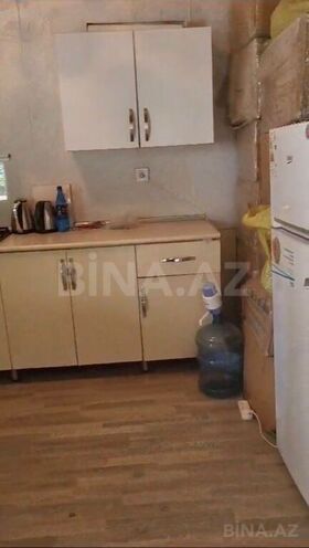 5-комн. дом/дача - м. Гянджлик - 270 м² (3)