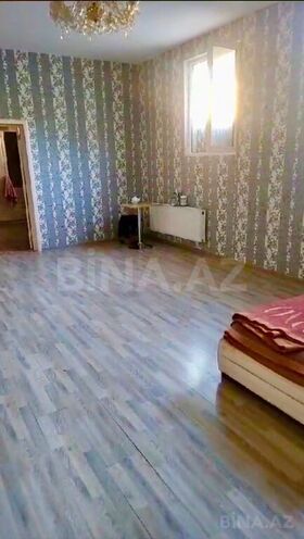 5-комн. дом/дача - м. Гянджлик - 270 м² (5)
