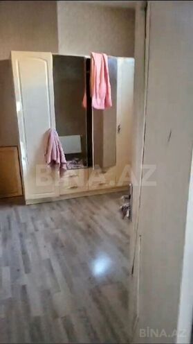 5-комн. дом/дача - м. Гянджлик - 270 м² (6)