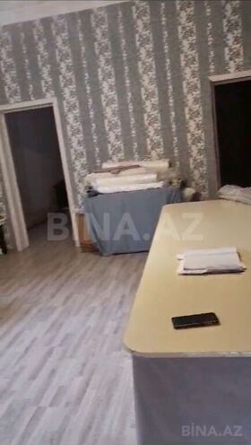 5-комн. дом/дача - м. Гянджлик - 270 м² (7)