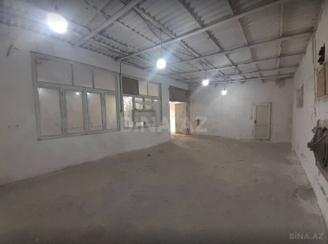 Объект - пос. Карачухур - 30 м² (2)