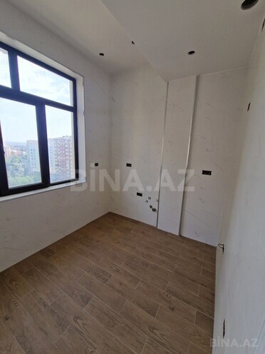 3 otaqlı yeni tikili - Sumqayıt - 142 m² (6)