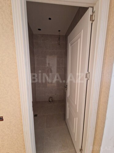3 otaqlı yeni tikili - Sumqayıt - 142 m² (13)