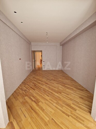 3 otaqlı yeni tikili - Sumqayıt - 142 m² (12)