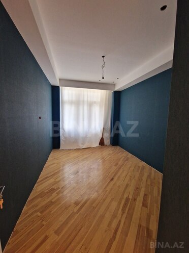 3 otaqlı yeni tikili - Sumqayıt - 142 m² (5)