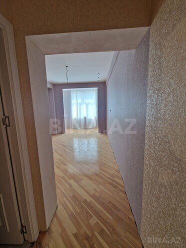 3 otaqlı yeni tikili - Sumqayıt - 142 m² (11)