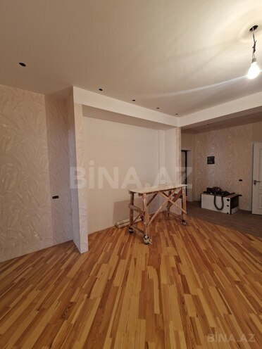 3 otaqlı yeni tikili - Sumqayıt - 142 m² (7)