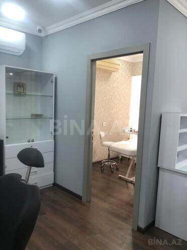 Obyekt - Yeni Günəşli q. - 60 m² (4)