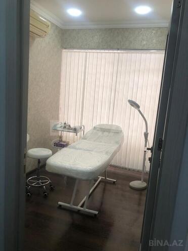 Obyekt - Yeni Günəşli q. - 60 m² (6)