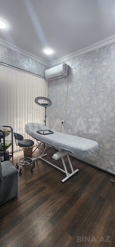 Obyekt - Yeni Günəşli q. - 60 m² (7)
