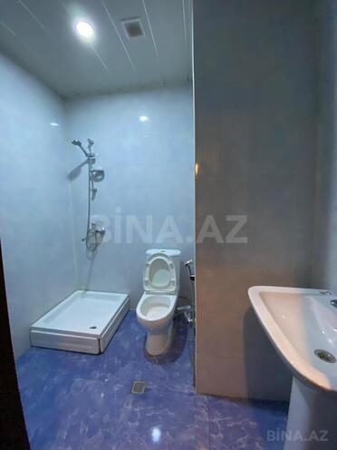 Продаётся 4-комн. новостройка 99 м², пос. Говсан, photo 25 from 26