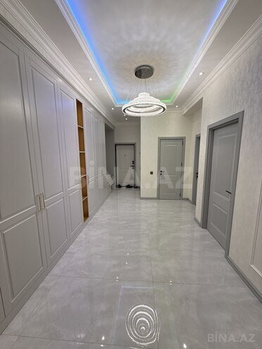 Satılır 3 otaqlı yeni tikili 143 m², 28 May m., photo 7 from 30
