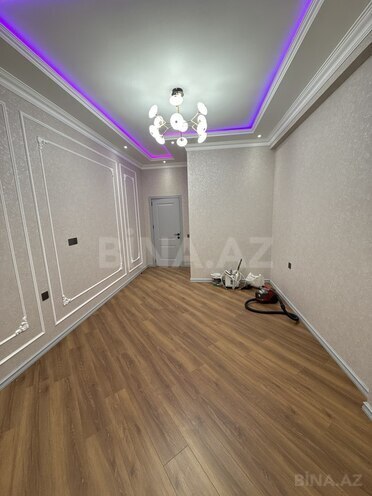 Satılır 3 otaqlı yeni tikili 143 m², 28 May m., photo 22 from 30