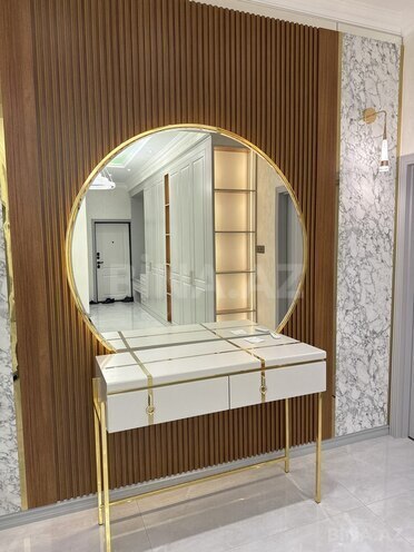 Satılır 3 otaqlı yeni tikili 143 m², 28 May m., photo 9 from 30