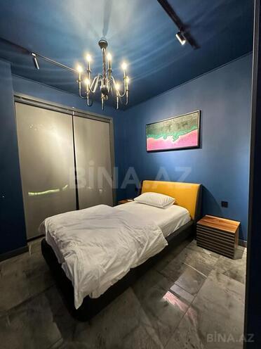 5-комн. дом/дача - пос. Бильгях - 350 м² (22)