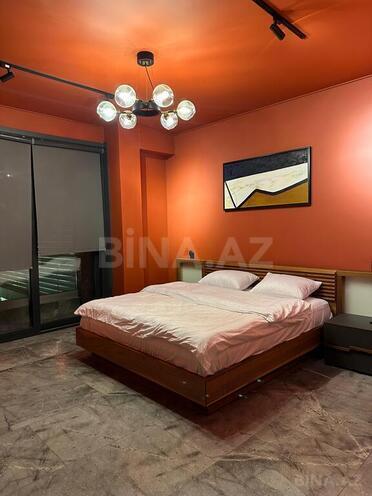 5-комн. дом/дача - пос. Бильгях - 350 м² (19)