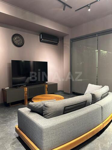 5-комн. дом/дача - пос. Бильгях - 350 м² (23)