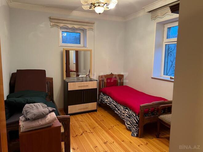 4-комн. дом/дача - пос. Новханы - 220 м² (19)