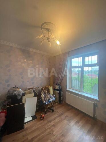7-комн. дом/дача - пос. Бинагади - 300 м² (17)