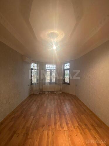 7-комн. дом/дача - пос. Бинагади - 300 м² (19)