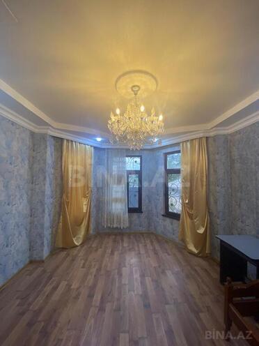 7-комн. дом/дача - пос. Бинагади - 300 м² (16)
