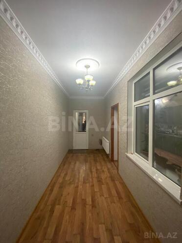 7-комн. дом/дача - пос. Бинагади - 300 м² (21)