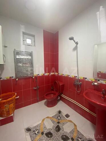 7-комн. дом/дача - пос. Бинагади - 300 м² (22)
