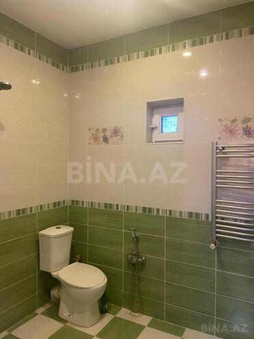 7-комн. дом/дача - пос. Бинагади - 300 м² (13)