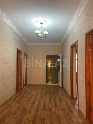 7-комн. дом/дача - пос. Бинагади - 300 м² (14)