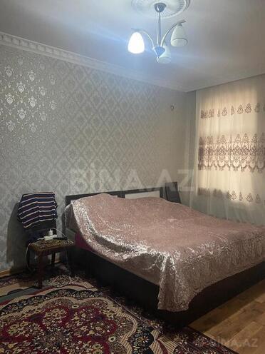 7-комн. дом/дача - пос. Бинагади - 300 м² (9)