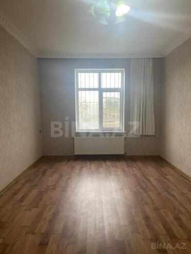 7-комн. дом/дача - пос. Бинагади - 300 м² (18)