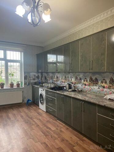 7-комн. дом/дача - пос. Бинагади - 300 м² (11)