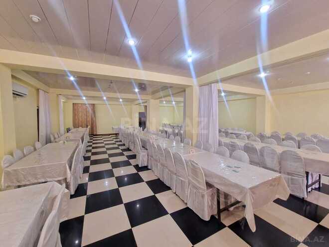 Объект - пос. Сулутепе - 786 м² (7)
