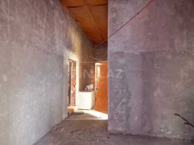 Объект - пос. Сулутепе - 786 м² (29)