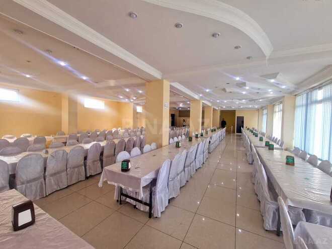 Объект - пос. Сулутепе - 786 м² (4)
