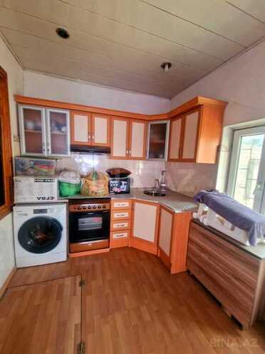Объект - пос. Сулутепе - 786 м² (22)