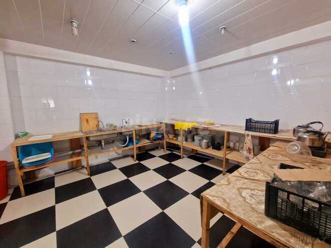 Объект - пос. Сулутепе - 786 м² (13)
