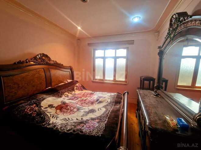 Объект - пос. Сулутепе - 786 м² (21)