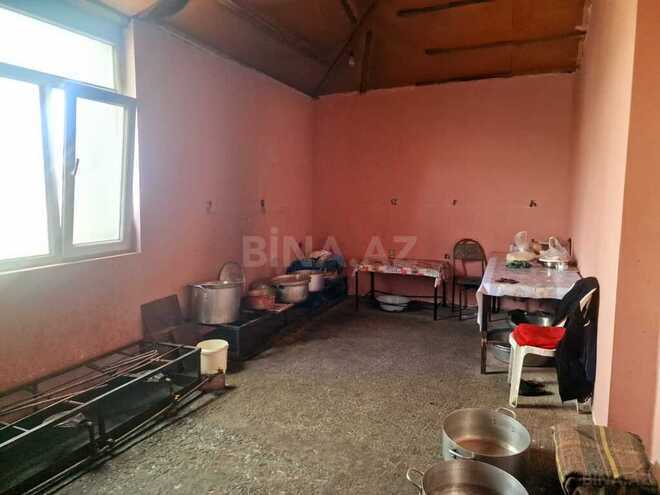 Объект - пос. Сулутепе - 786 м² (30)