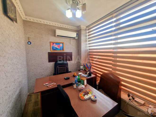 Объект - пос. Сулутепе - 786 м² (14)
